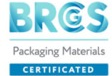 Eurofins Food Safety Solutions (Certification Body 9660) logo