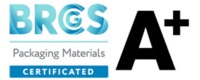 BRCGS A certification