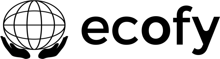 Ecofy logo