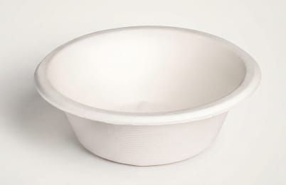 32 oz Bowl