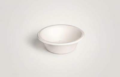 6 oz Bowl