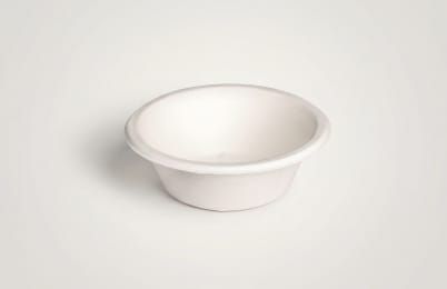 8 oz Bowl