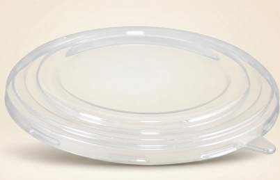 32 oz Bowl Lid