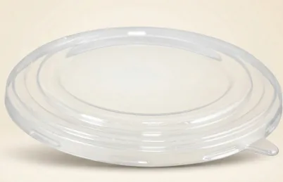 32 oz Bowl Lid