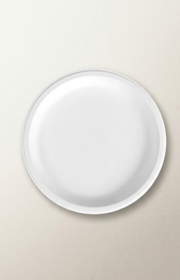 Bagasse plates , compostable bagasse tableware